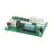 Trane CNT03600 CONTROL; ICM FAN, PWB, 16 PIN
