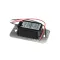 Trane CNT03755 CONTROL; HOFFMAN 706-123S, 5 AMP FAN SPEED CONTROL