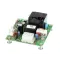 Trane CNT04364 CORE; STANDARD, LIQUID AND SUCTION LINE, FOR CATCH