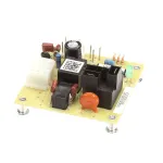 Trane CNT05010 Defrost Control Board, Standard Heat Pump