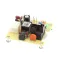 Trane CNT05010 Defrost Control Board, Standard Heat Pump