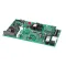 Trane CNT05159 Ignition Control Board, Integrated Furnace Control