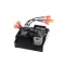 Trane CNT05176 CONTROL; MONITOR, 3-PHASE LINE, UNIVERSAL 180-632