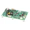 Trane CNT07029 CONTROL; EEV BOARD ASSEMBLY