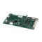 Trane CNT07690 CONTROL; BOARD ASSEMBLY, ELECTRONIC VALVE CONTROL