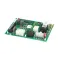 Trane CNT07737 Control Board, Integrated Furnace