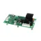 Trane CNT08175 CONTROL; DEFROST