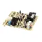Trane CNT3457 Control Board, Direct Spark Ignition