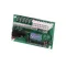 Trane CNT3600 ICM Fan Control Board, 16 Pin