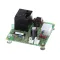 Trane CNT5001 Control Board, Defrost