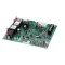 Trane CNT7941 Control Board, Main
