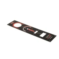 CNTRL-PNL-HUMI-TEMP-AL Food Warming Equipment