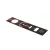 CNTRL-PNL-HUMI-TEMP-AL Food Warming Equipment