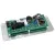 CNTRL-REFRIG-6MOD-2 Food Warming Equipment