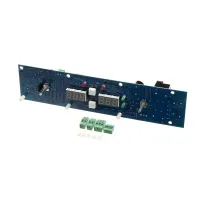 CNTRLBRD-PHTT12 Food Warming Equipment