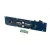 CNTRLBRD-PHTT12 Food Warming Equipment