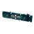 CNTRLBRD-PHTT5 Food Warming Equipment