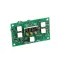 Food Warming Equipment CNTRLBRDLCHPRGM CONTROL BOARD PROGRAMABLE FOR