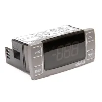 CNTRLJZ230 Food Warming Equipment