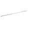 Belshaw CNV-0005 CNV FLIGHT BAR 26W