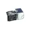 Stoelting CO-0010 COIL; SOLENOID (BARREL) 240V