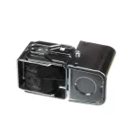 Stoelting CO-0020 COIL; SOLENOID 110-120V