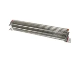 Hoshizaki CO-469 CO-469 EVAPORATOR FOR EF2A-FS