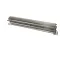 Hoshizaki CO-469 CO-469 EVAPORATOR FOR EF2A-FS