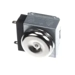 Adcraft COF-14 TIMER