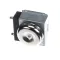 Adcraft COF-14 TIMER