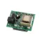 Adcraft COF-16 THERMOSTAT