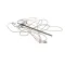 Adcraft COF-17 TEMP PROBE