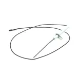 Adcraft COF-55 FLAME SENSOR
