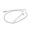 Adcraft COF-55 FLAME SENSOR