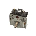 Adcraft COH2-18 TIMER