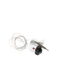 Adcraft COH2-23 HI LIMIT, THERMOSTAT
