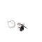 Adcraft COH2-23 HI LIMIT, THERMOSTAT
