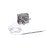 COH2-25 Adcraft