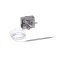 Adcraft COH2-25 Control Thermostat
