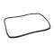 Adcraft COH2-35 Door Gasket, 14 Pins, COH