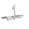 Adcraft COH2-6 Hinge Set, COH2670/COF6400