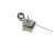 COHP-41 Adcraft