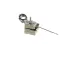 Adcraft COHP-41 Control Thermostat