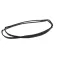 Adcraft COHP-51 DOOR GASKET