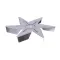 Adcraft COHP-53 FAN BLADE