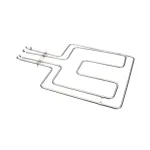 Adcraft COHP-9 TOP ELEMENT
