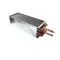 Trane COL15235 COIL; 6 ROW, HYDRONIC, BLOWER COIL SIZE 18