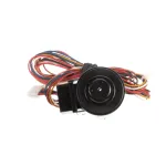 Trane COL15628 Coil, Motor Assembly, EEV Stator