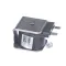 Trane COL29375 SOLENOID; COIL, 24V, 50/60HZ