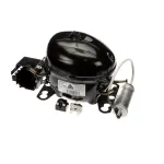 Culitek COMHC-19 HC COMPRESSOR SEE MODELS R290